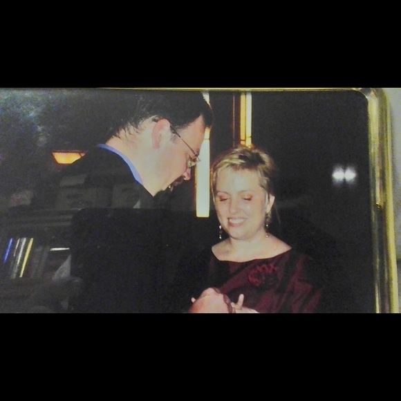 Meet your Posher, Belinda - Picture 1 of 1